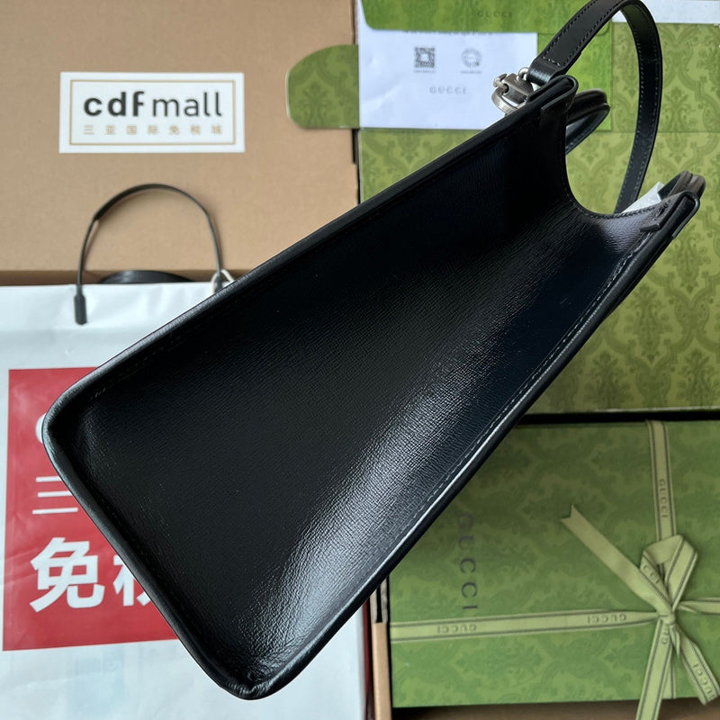 Anum Bags - Premium Luxury Goods and Accessories - AFFORDABLE LUXURY BAGS - 20137