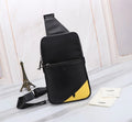 Ezyycart Bags Bags - DESIGNER BAGS FOR WOMEN - AFFORDABLE LUXURY BAGS - 19227