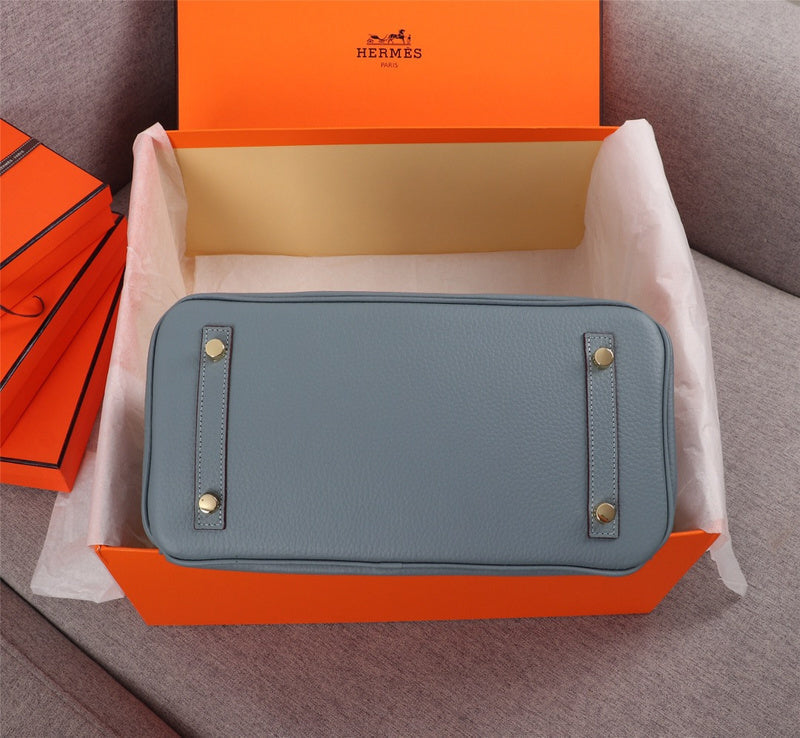 new-luxury-designer-bags-nm23606