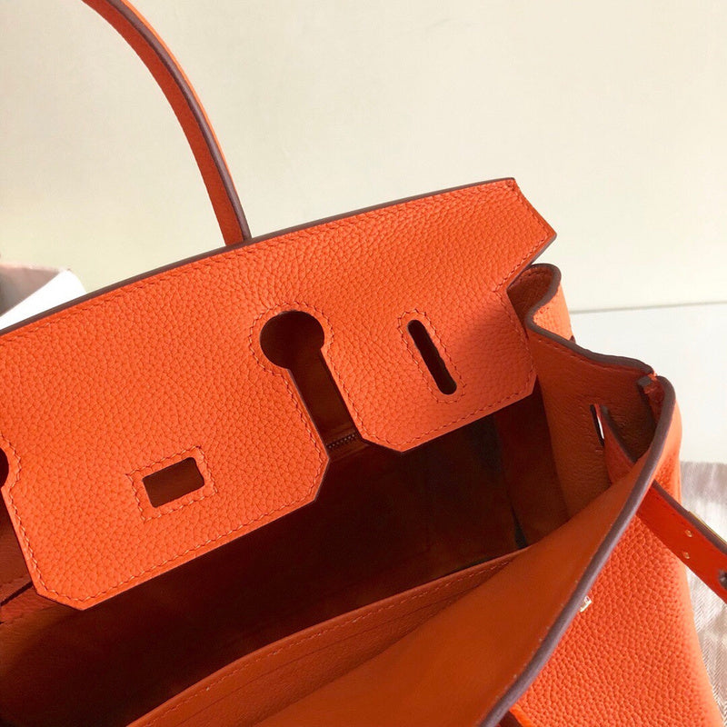 new-elite-designer-bags-nm23768