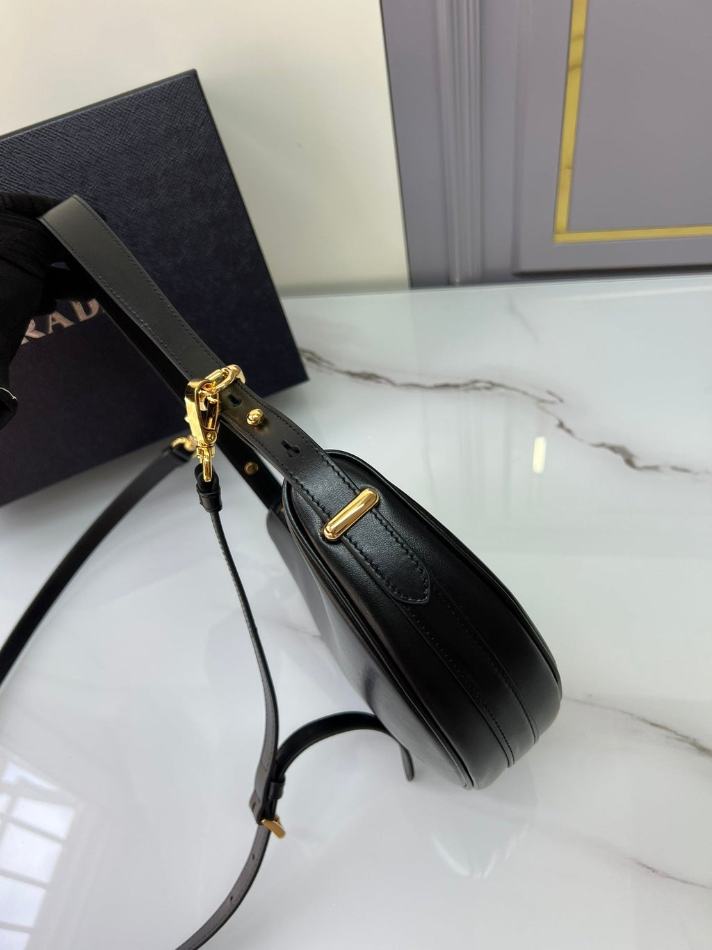 Ezyycart Bags - Best High-End Brands in One Place - AFFORDABLE LUXURY BAGS - 14120