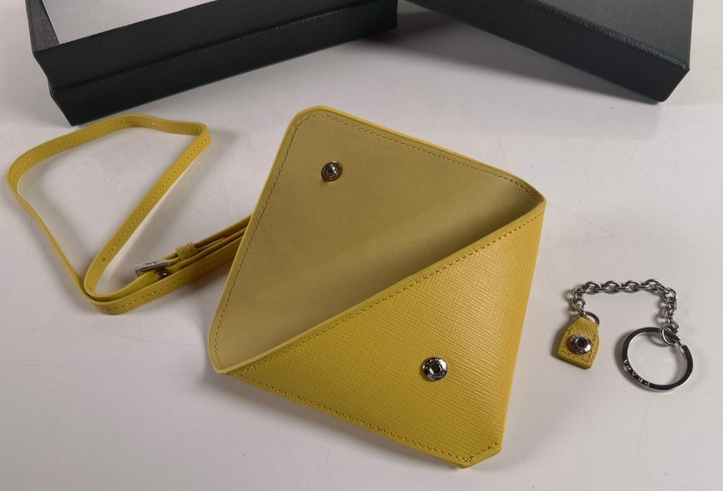 Ezyycart Bags - DESIGNER BAGS FOR WOMEN - AFFORDABLE LUXURY BAGS - 13883