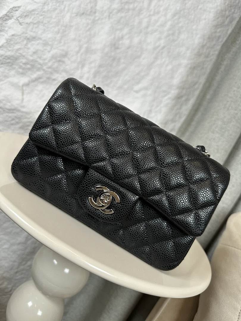 Anum Bags - Premium Luxury Goods and Accessories - AFFORDABLE LUXURY BAGS - 17685