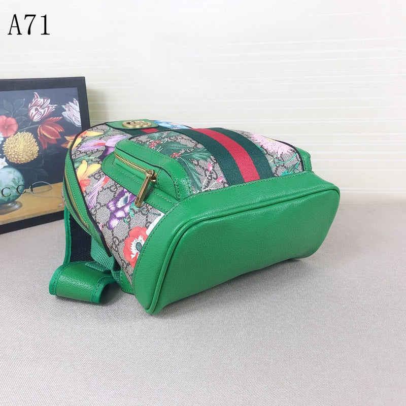 Ezyycart Bags - High-Quality Designer Products for You - AFFORDABLE LUXURY BAGS - 20226