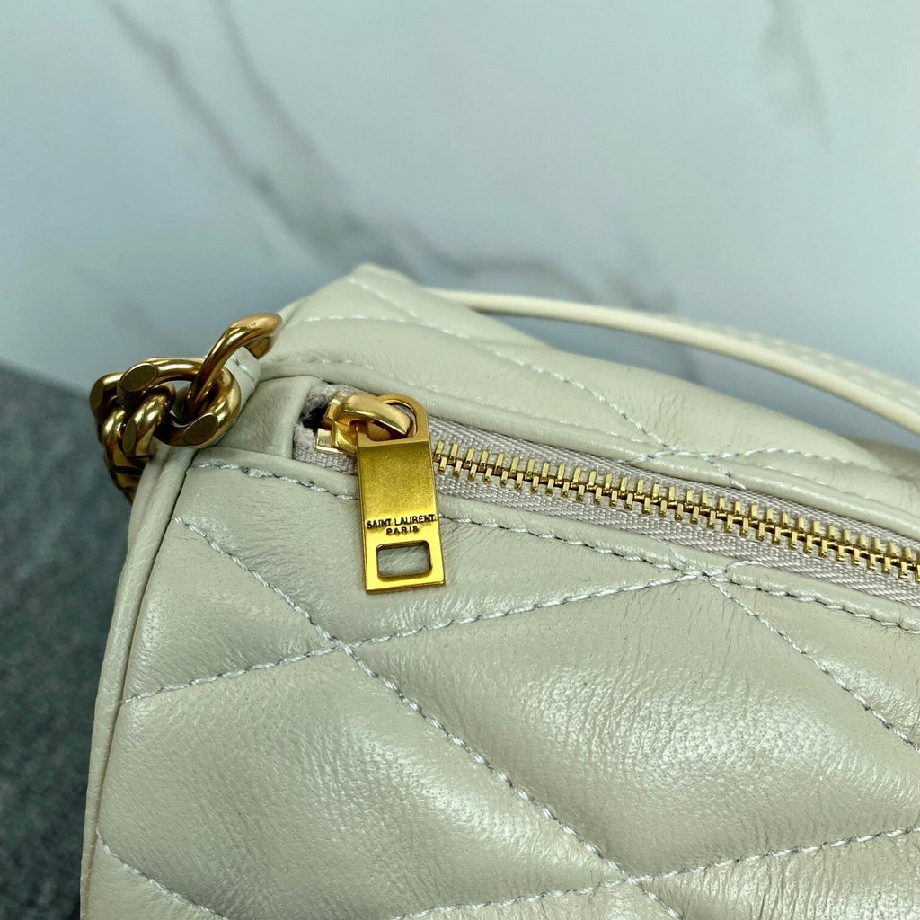 Ezyycart Bags Bags - High-Quality Designer Products for You - AFFORDABLE LUXURY BAGS - 5863