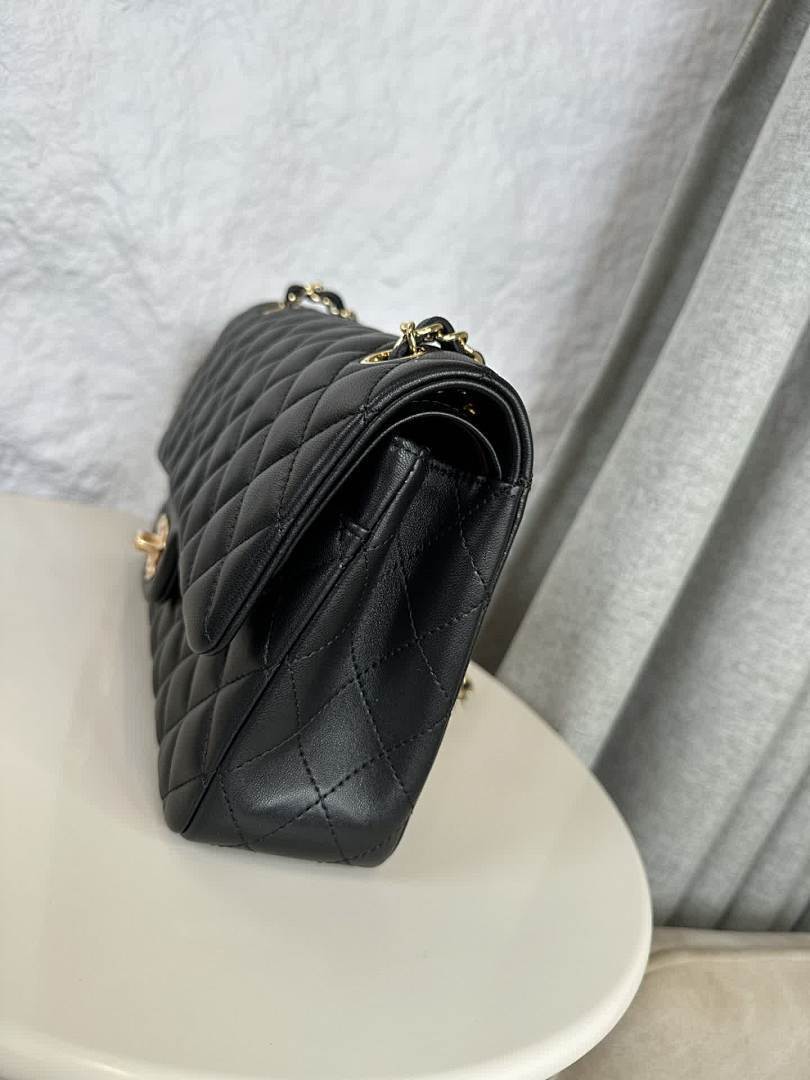 Anum Bags - High-Quality Designer Products for You - AFFORDABLE LUXURY BAGS - 17710
