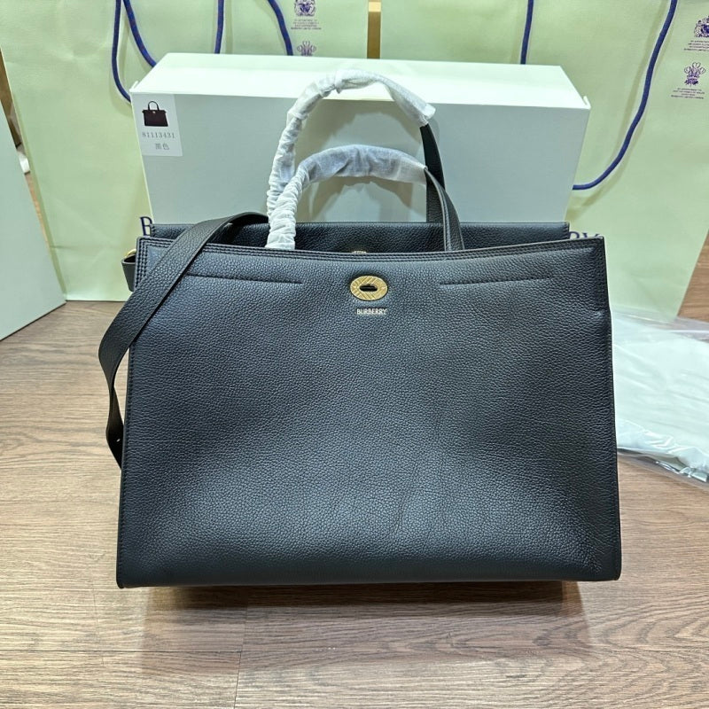 Ezyycart Bags - DESIGNER BAGS FOR WOMEN - AFFORDABLE LUXURY BAGS - 17199