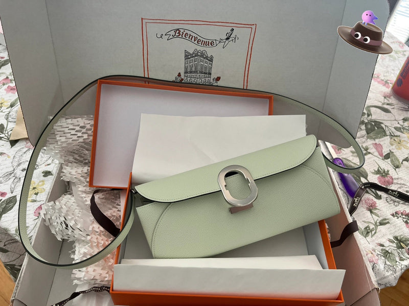 new-elite-designer-bags-nm23386