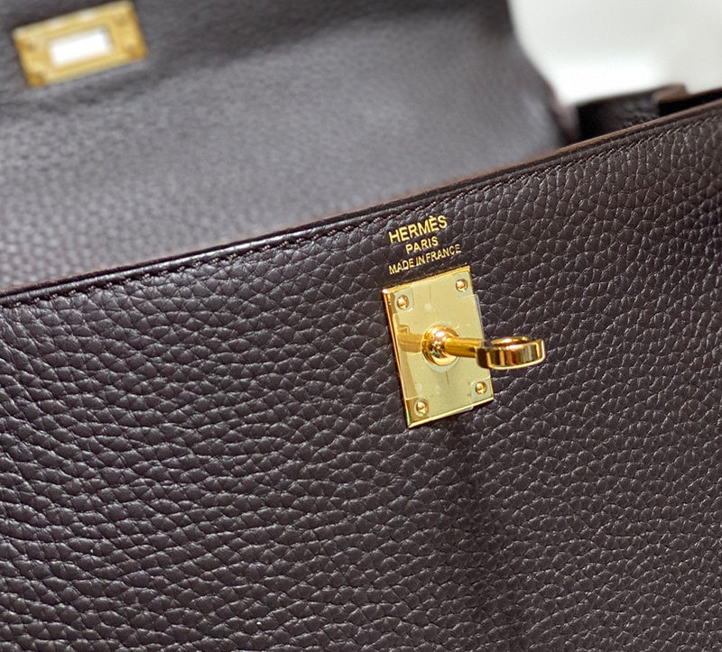new-luxury-designer-bags-nm23789