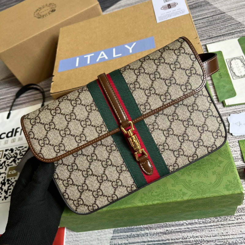 Ezyycart Bags - Best High-End Brands in One Place - AFFORDABLE LUXURY BAGS - 20352