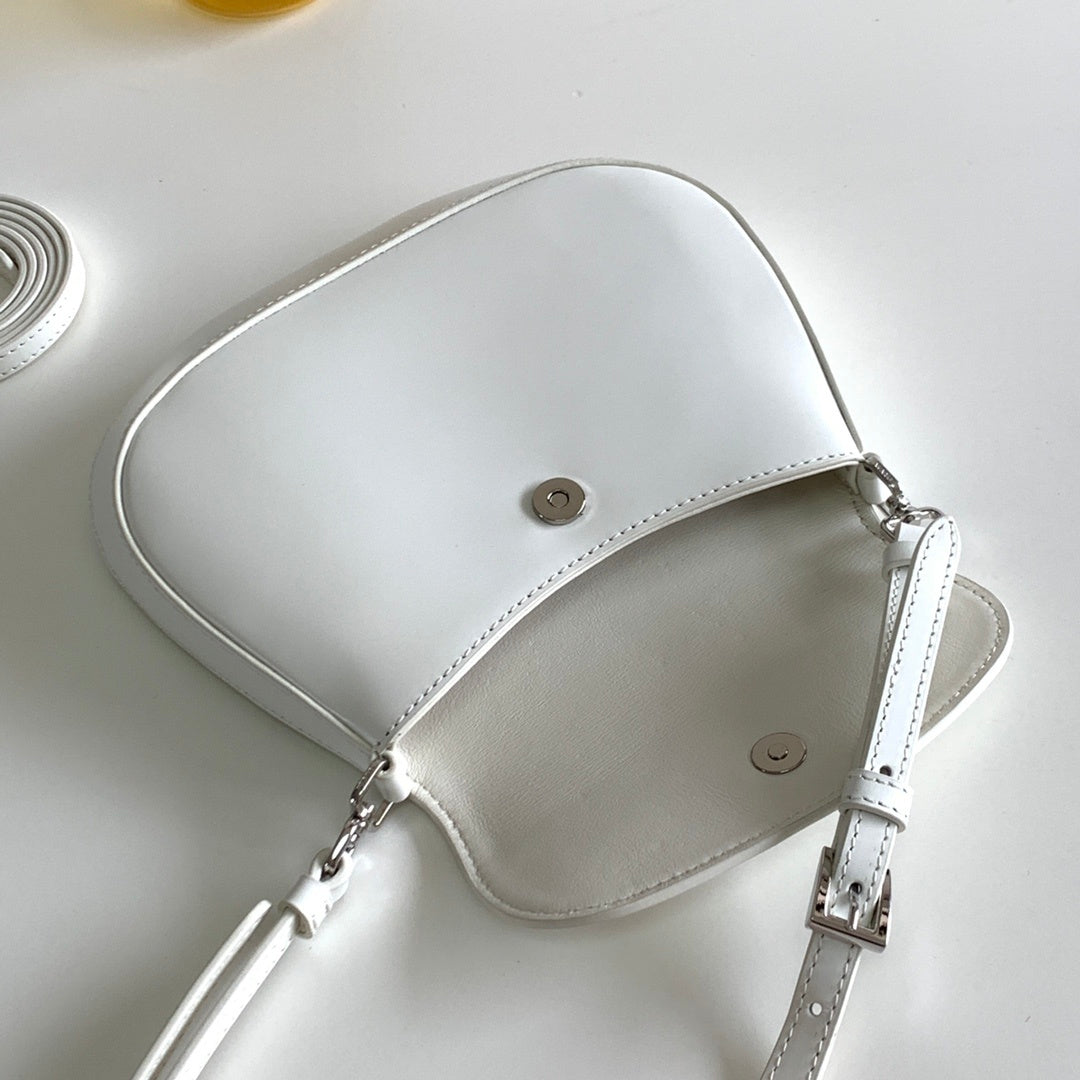 Ezyycart Bags - Premium Luxury Goods and Accessories - AFFORDABLE LUXURY BAGS - 13737