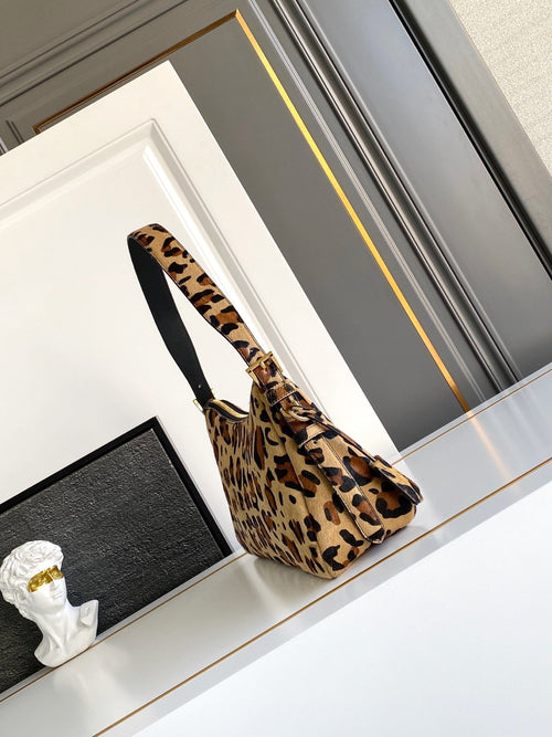 Anum Bags - Best High-End Brands in One Place - AFFORDABLE LUXURY BAGS - 14212