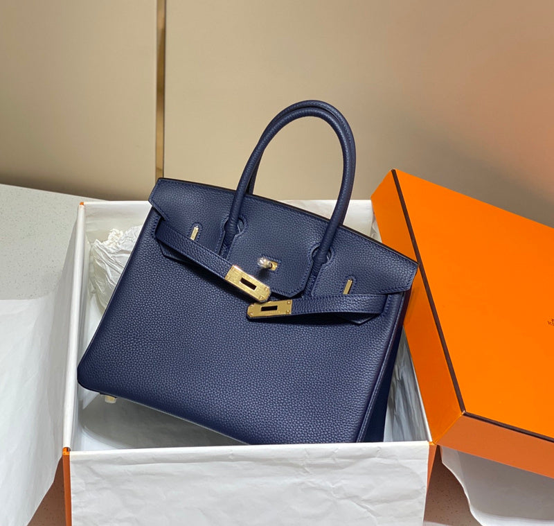 new-designer-premium-bags-nm23734
