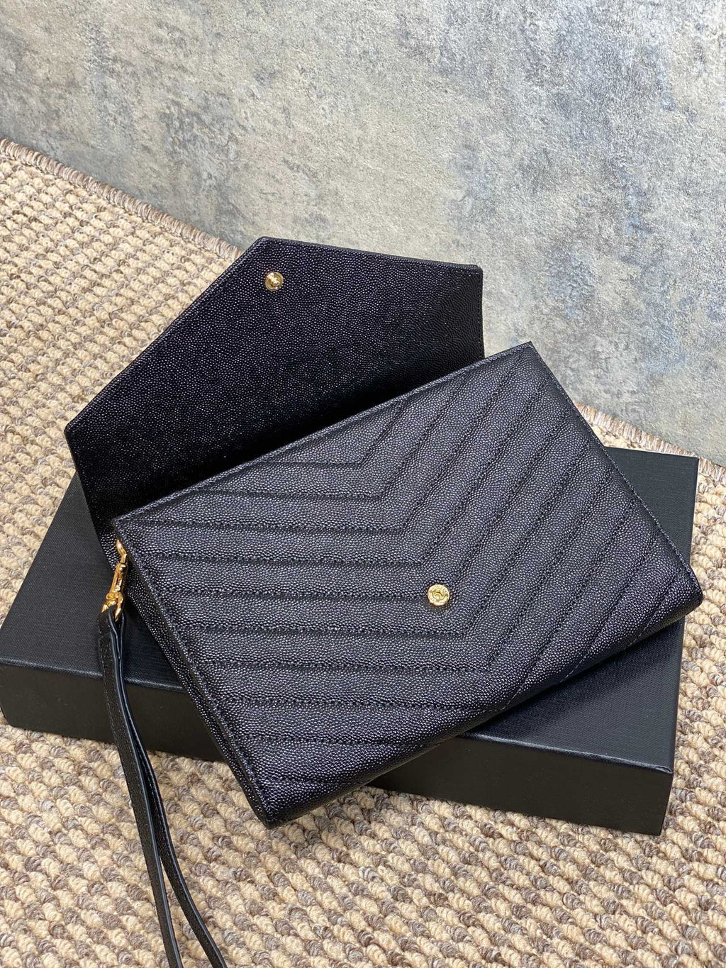 Ezyycart Bags - Best High-End Brands in One Place - AFFORDABLE LUXURY BAGS - 15016