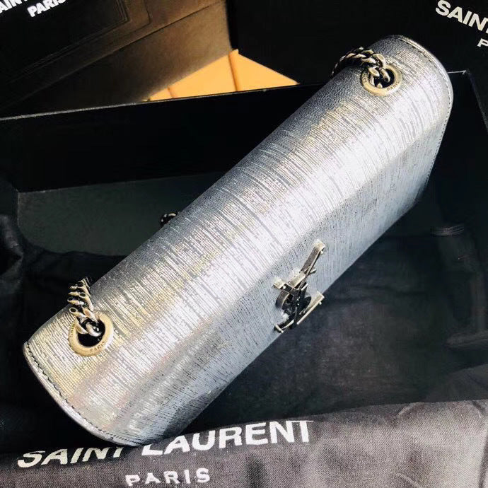 Ezyycart Bags - Premium Luxury Goods and Accessories - AFFORDABLE LUXURY BAGS - 5810