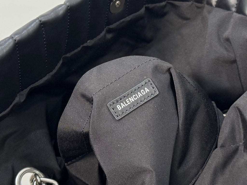 Ezyycart Bags new-elite-designer-bags-nm24715