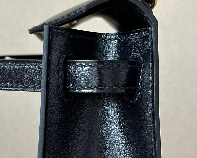 new-elite-designer-bags-nm23970