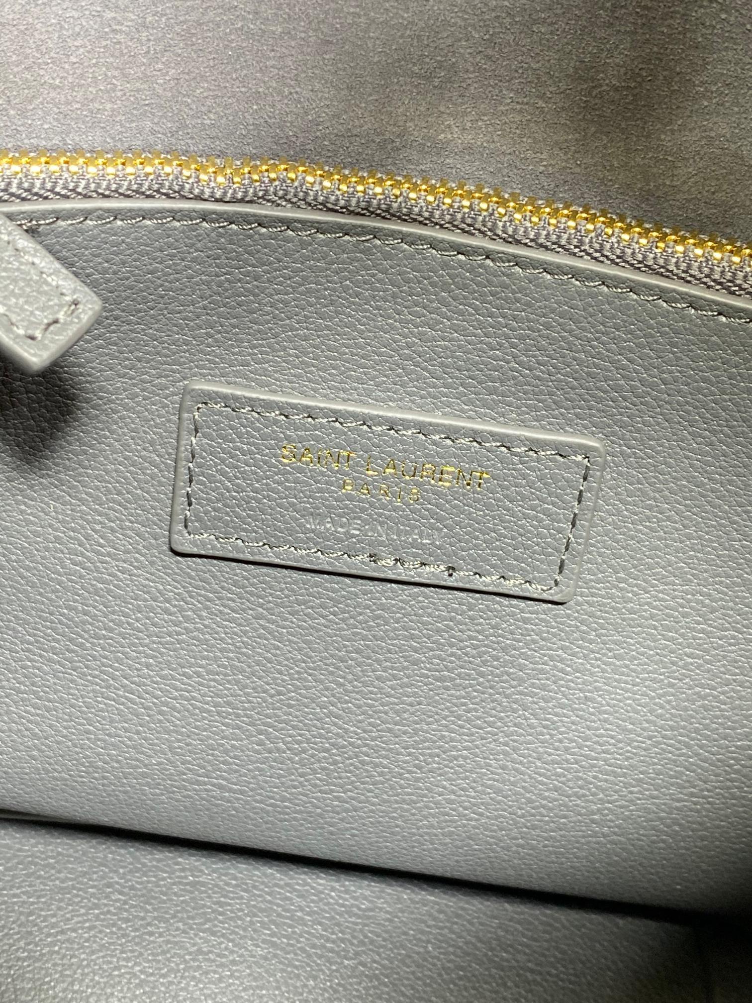 Ezyycart Bags - Best High-End Brands in One Place - AFFORDABLE LUXURY BAGS - 5913