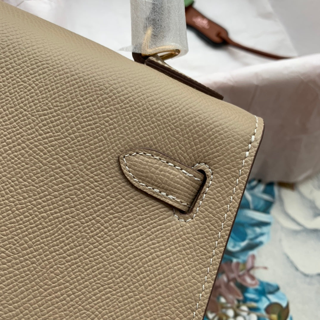 new-elite-designer-bags-nm23193