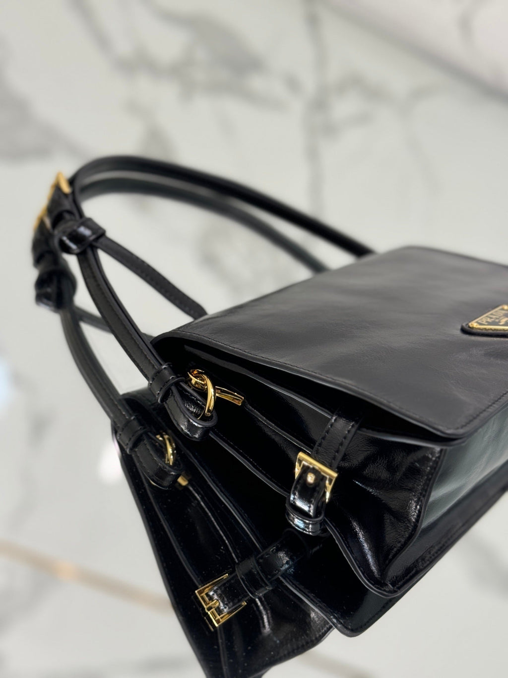 Ezyycart Bags - Best High-End Brands in One Place - AFFORDABLE LUXURY BAGS - 13948