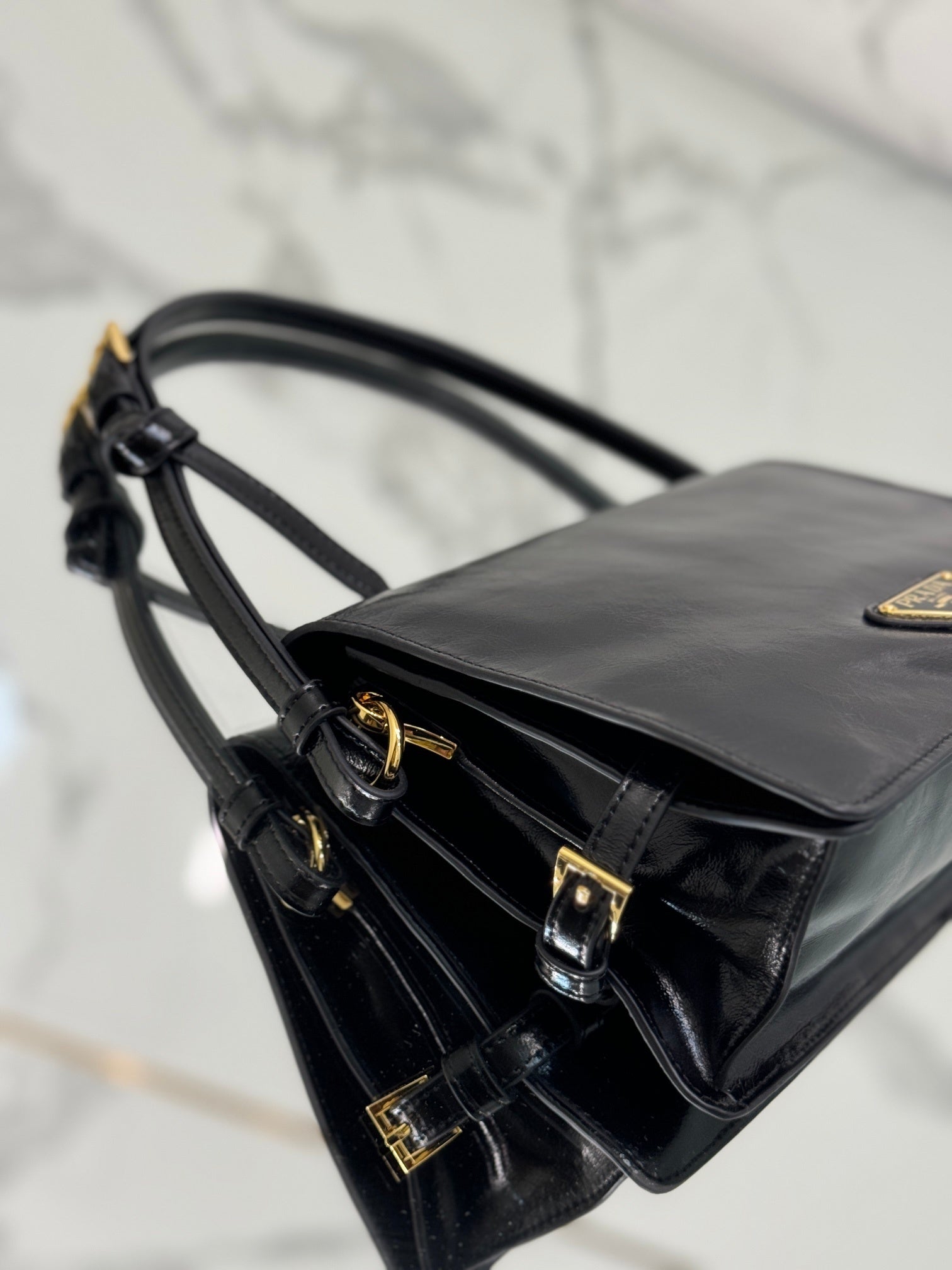 Ezyycart Bags - Best High-End Brands in One Place - AFFORDABLE LUXURY BAGS - 13948