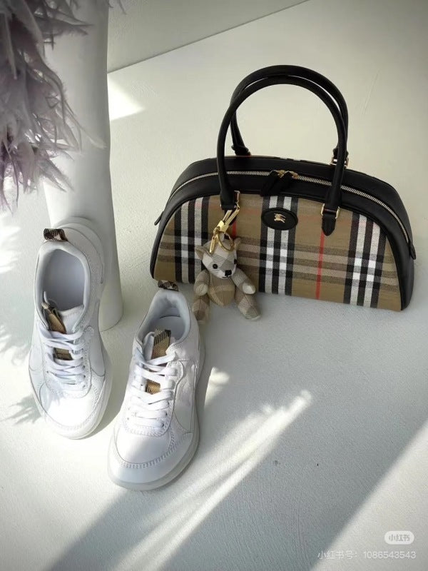 Ezyycart Bags - Best High-End Brands in One Place - AFFORDABLE LUXURY BAGS - 17432