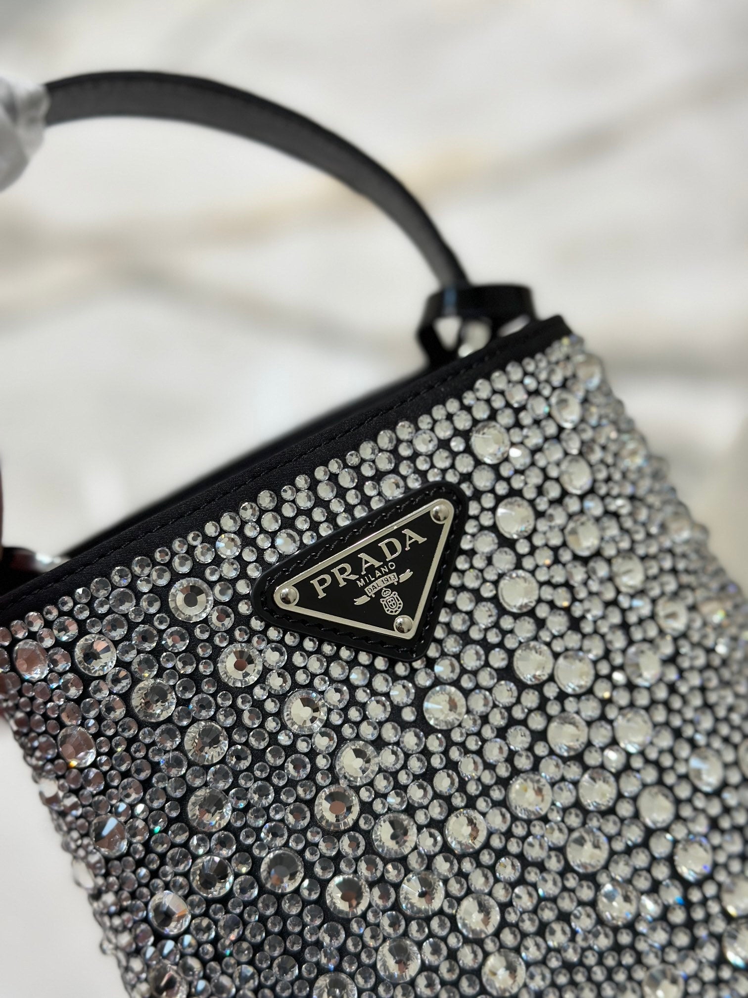 Ezyycart Bags - Best High-End Brands in One Place - AFFORDABLE LUXURY BAGS - 14012