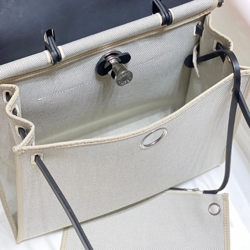 new-luxury-designer-bags-nm23498