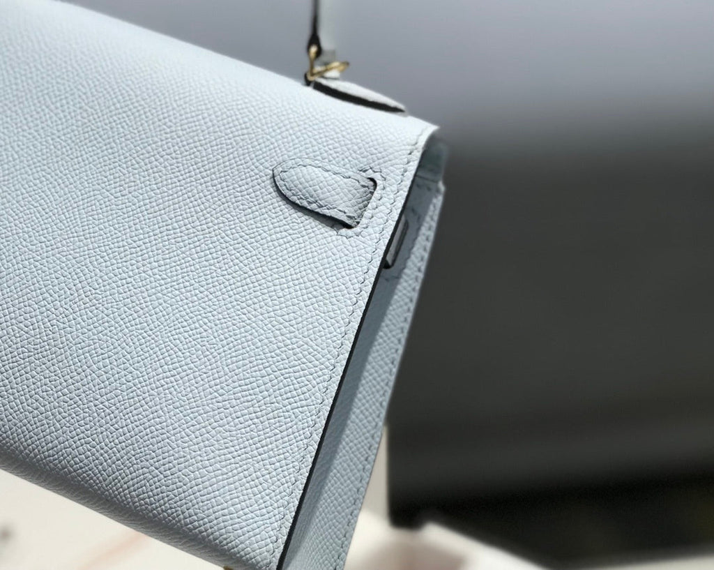 new-designer-premium-bags-nm23094