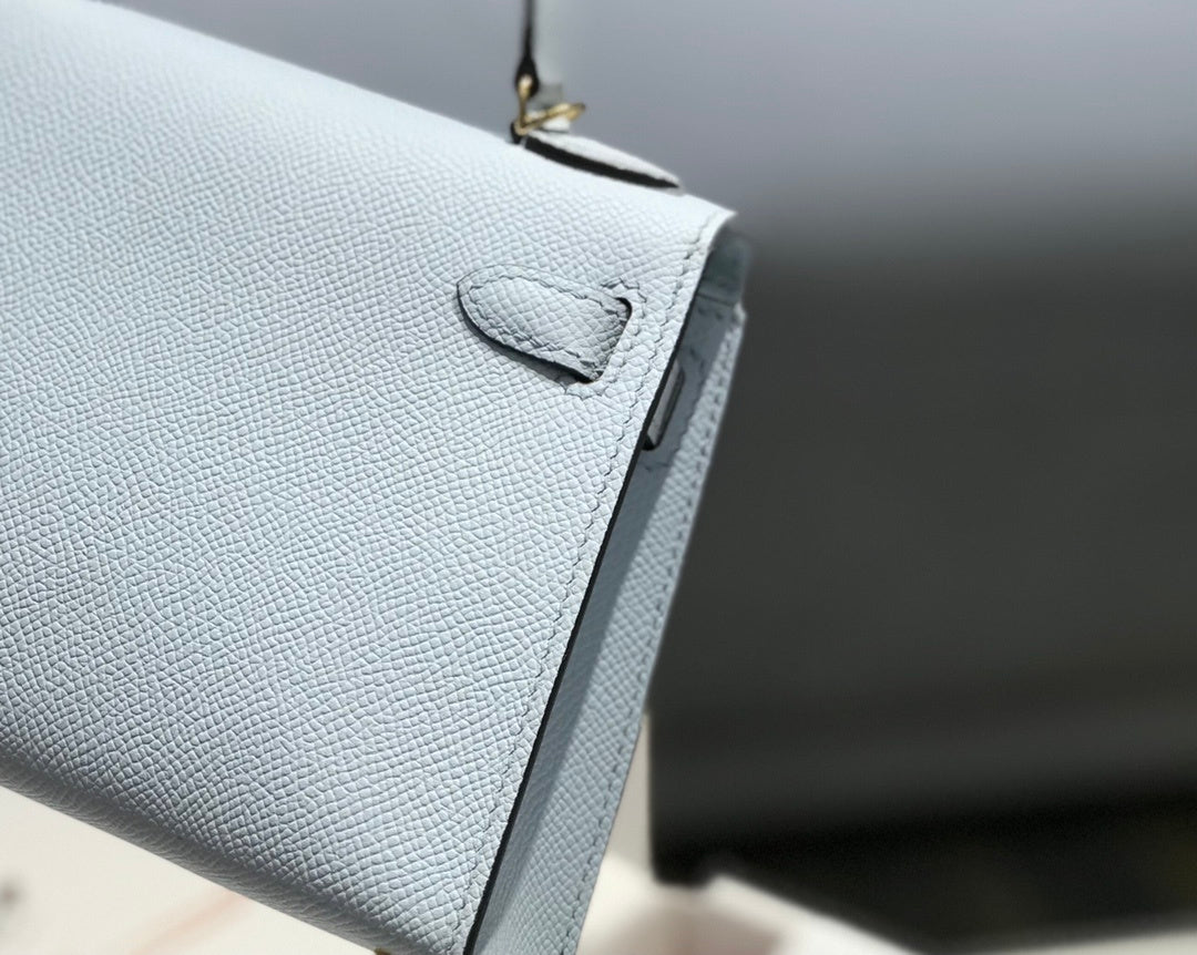 new-designer-premium-bags-nm23094