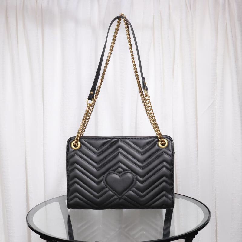 Ezyycart Bags Bags - Best High-End Brands in One Place - AFFORDABLE LUXURY BAGS - 20172