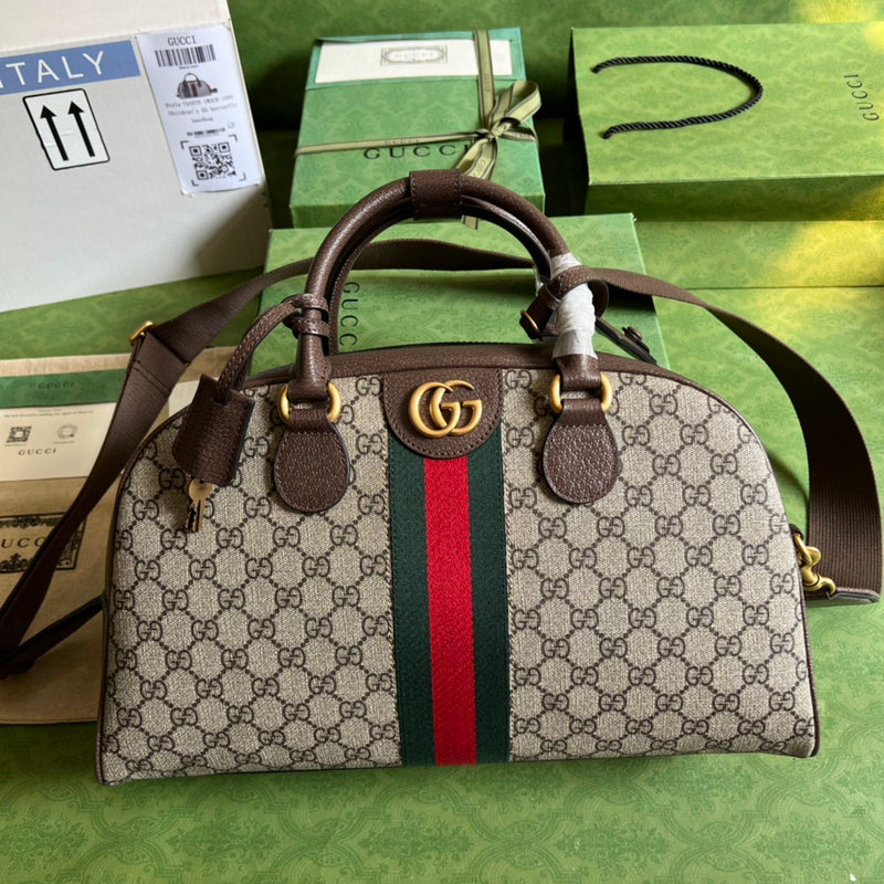 Anum Bags - Best High-End Brands in One Place - AFFORDABLE LUXURY BAGS - 20024