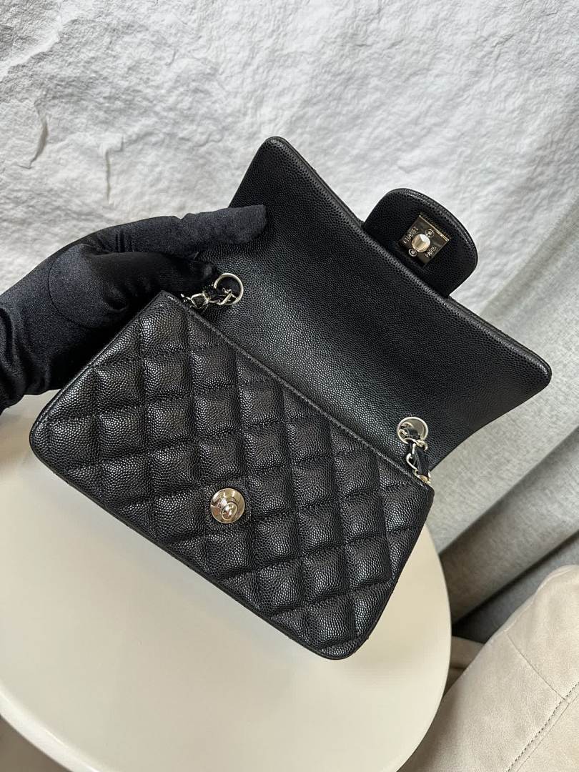 Anum Bags - Best High-End Brands in One Place - AFFORDABLE LUXURY BAGS - 17728
