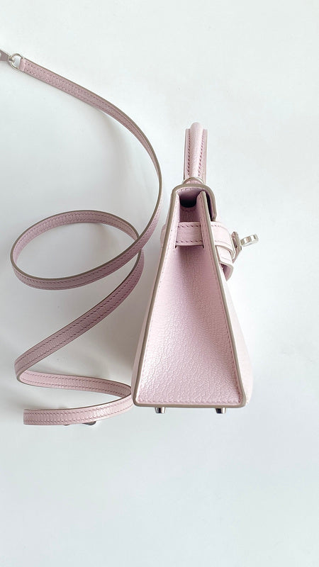 new-designer-premium-bags-nm23894