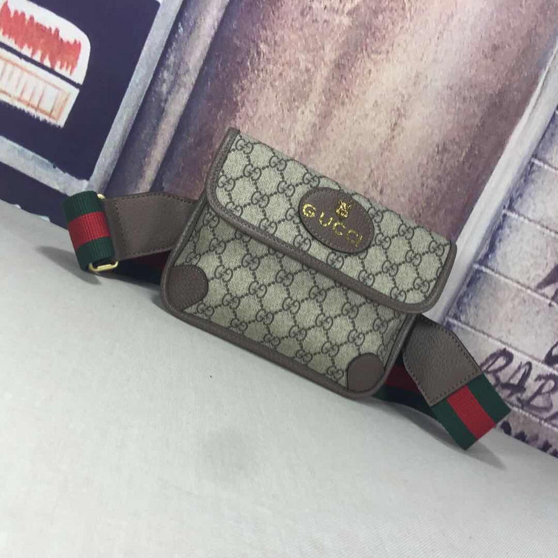 Ezyycart Bags Bags - DESIGNER BAGS FOR WOMEN - AFFORDABLE LUXURY BAGS - 20199