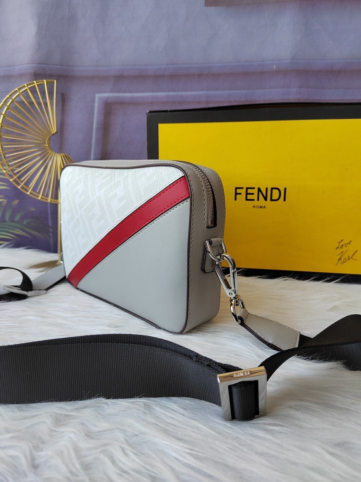 Ezyycart Bags - Best High-End Brands in One Place - AFFORDABLE LUXURY BAGS - 19288