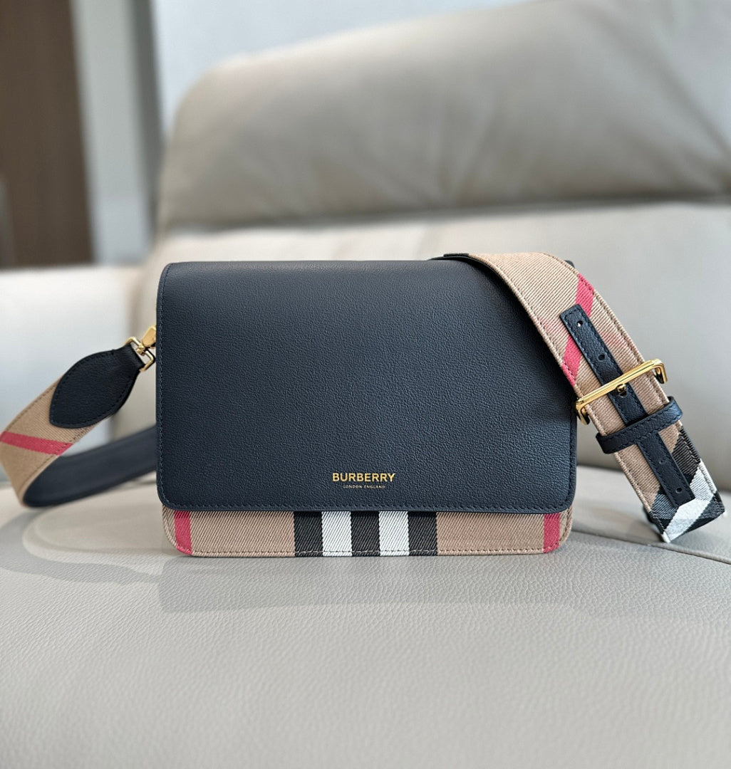 Ezyycart Bags - Best High-End Brands in One Place - AFFORDABLE LUXURY BAGS - 17496