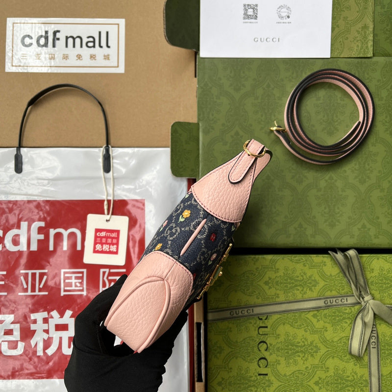 Ezyycart Bags Bags - Best High-End Brands in One Place - AFFORDABLE LUXURY BAGS - 20420