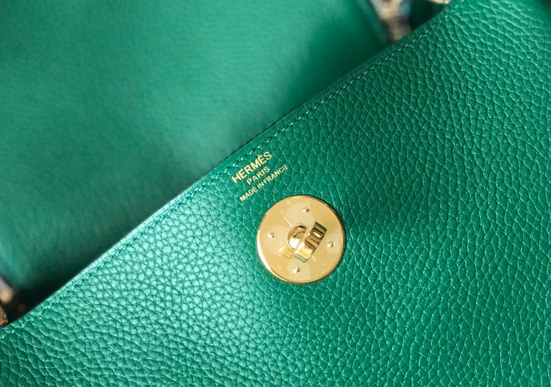 new-luxury-designer-bags-nm23718
