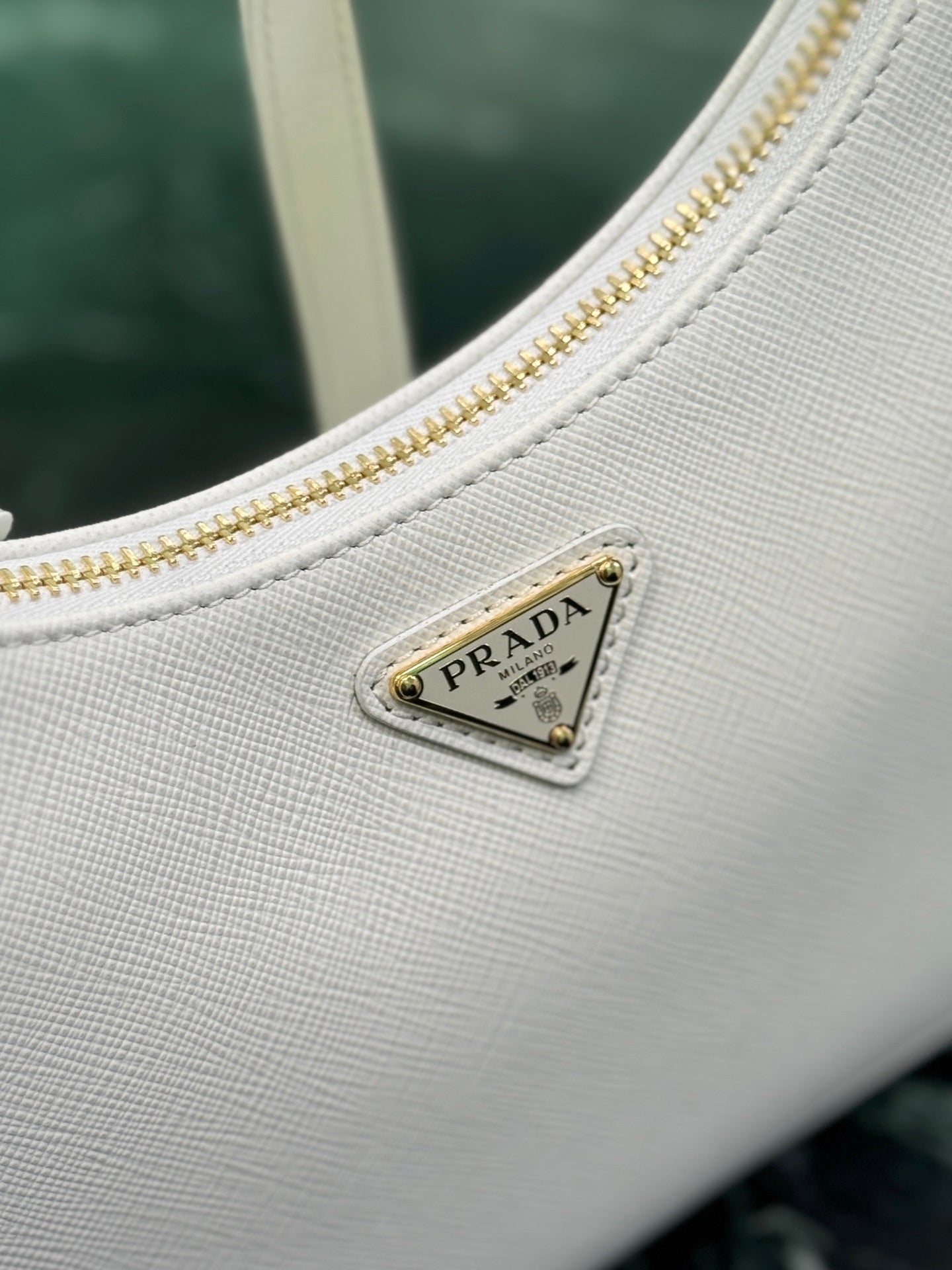 Ezyycart Bags - Best High-End Brands in One Place - AFFORDABLE LUXURY BAGS - 13640