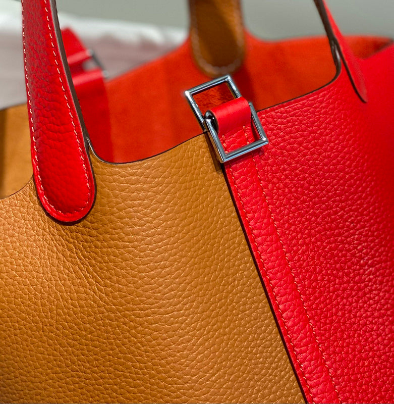 new-designer-premium-bags-nm23489
