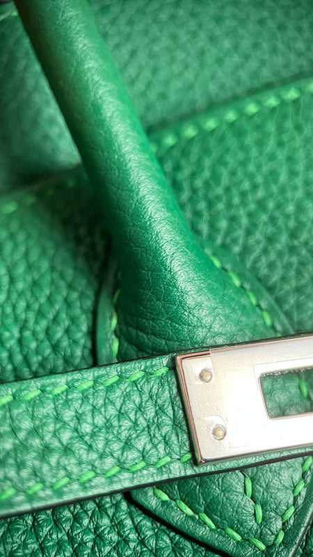 new-luxury-designer-bags-nm23725