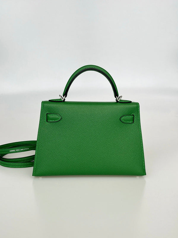 new-luxury-designer-bags-nm23857