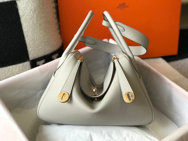 new-luxury-designer-bags-nm23495