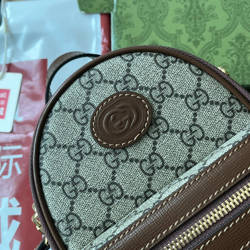 Ezyycart Bags Bags - High-Quality Designer Products for You - AFFORDABLE LUXURY BAGS - 20090