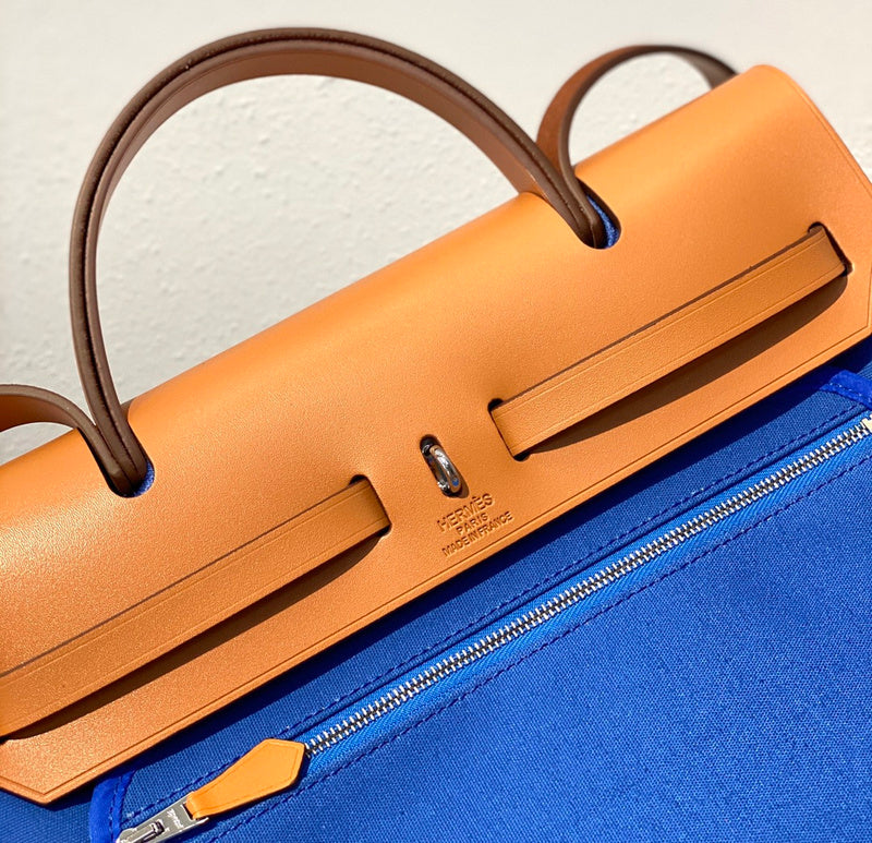 new-luxury-designer-bags-nm23447