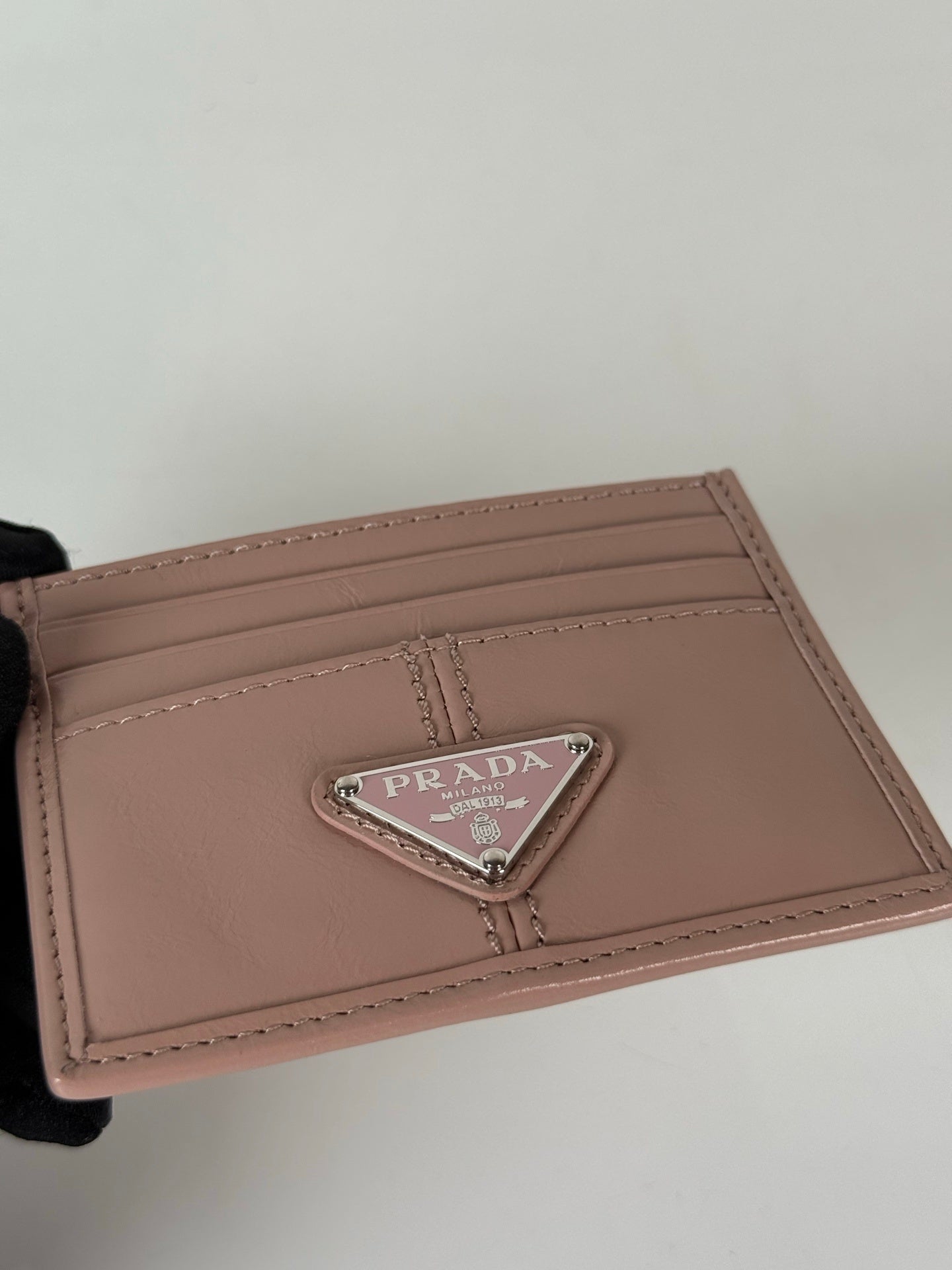 Ezyycart Bags - Premium Luxury Goods and Accessories - AFFORDABLE LUXURY BAGS - 14189