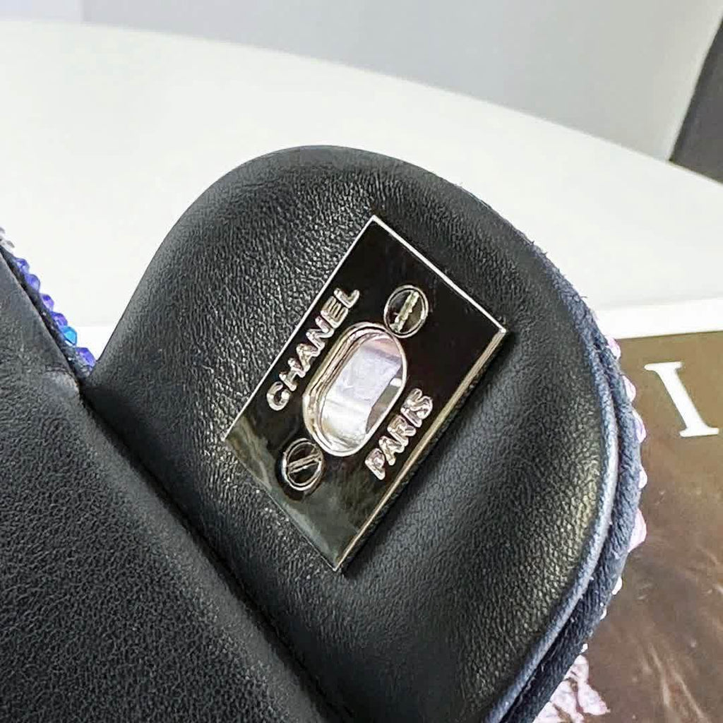 Anum Bags - Premium Luxury Goods and Accessories - AFFORDABLE LUXURY BAGS - 17665