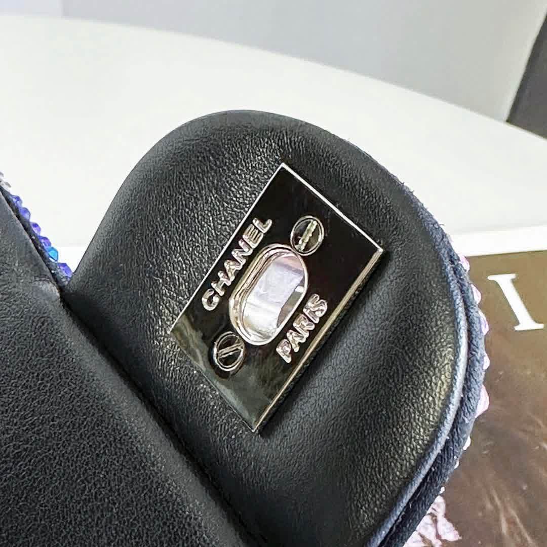 Anum Bags - Premium Luxury Goods and Accessories - AFFORDABLE LUXURY BAGS - 17665