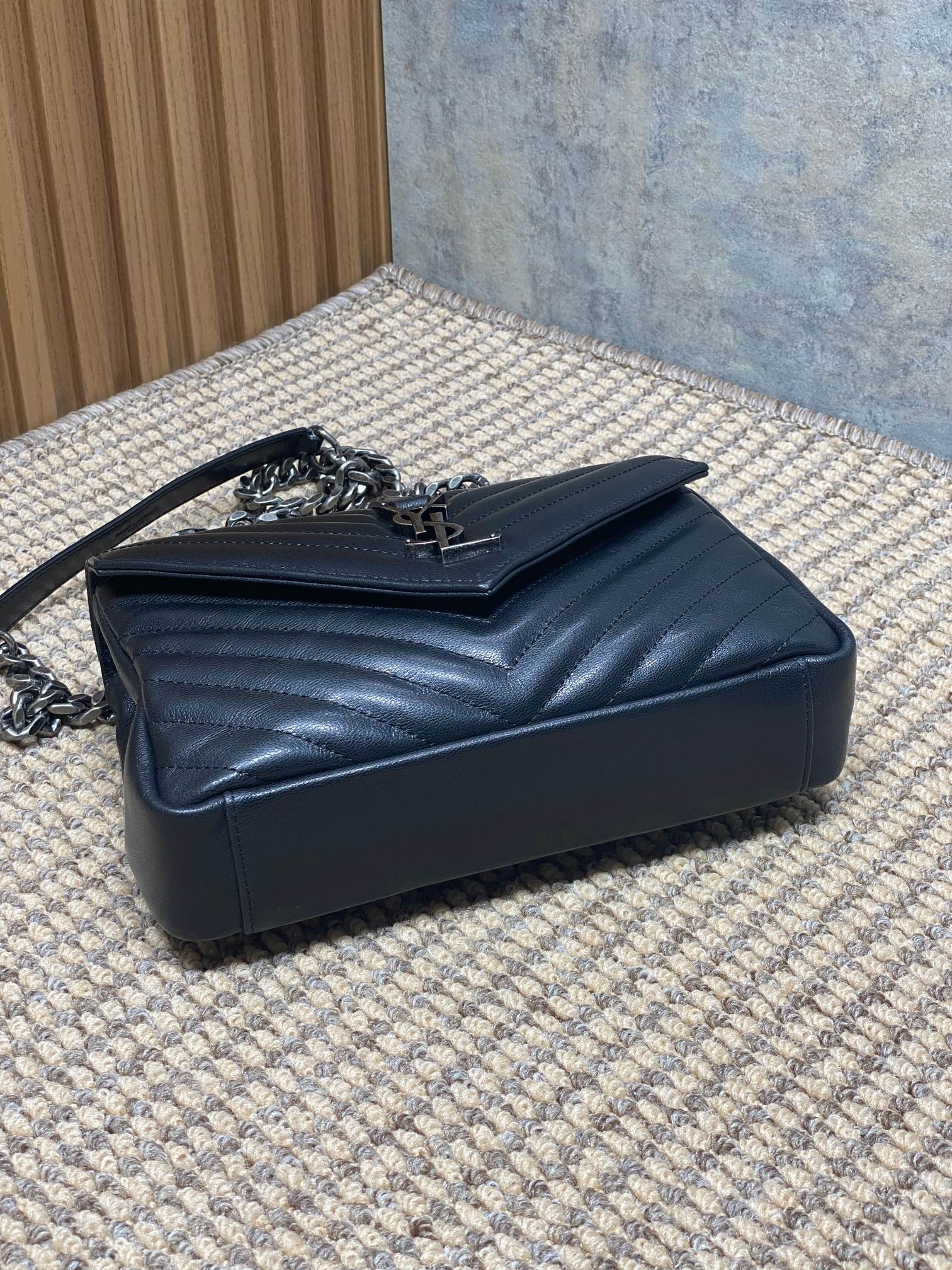 Ezyycart Bags - Best High-End Brands in One Place - AFFORDABLE LUXURY BAGS - 15300